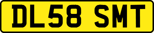 DL58SMT