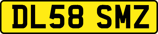 DL58SMZ