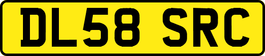 DL58SRC