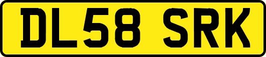 DL58SRK