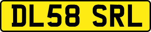 DL58SRL