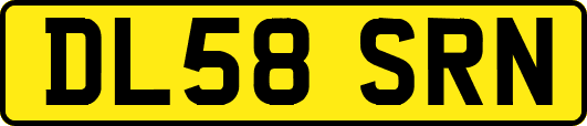DL58SRN