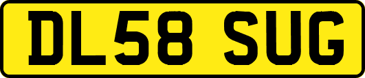DL58SUG