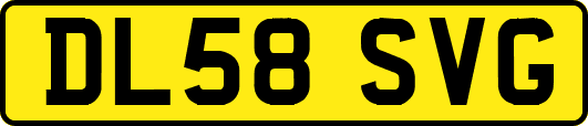 DL58SVG