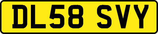 DL58SVY