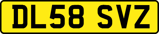DL58SVZ