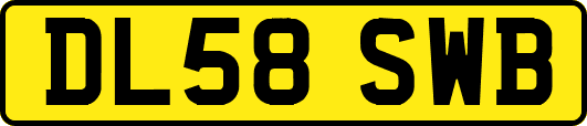 DL58SWB