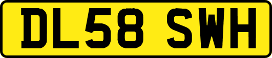 DL58SWH
