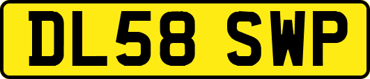 DL58SWP
