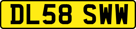 DL58SWW