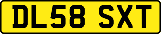 DL58SXT