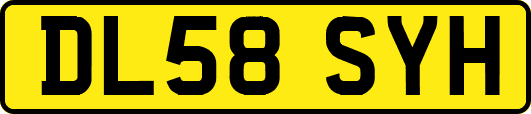 DL58SYH