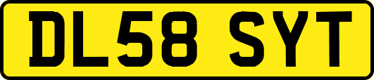 DL58SYT