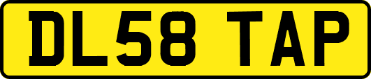 DL58TAP