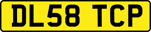 DL58TCP
