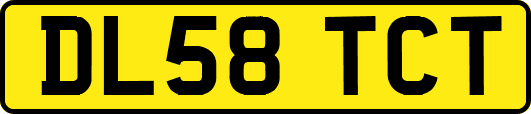 DL58TCT