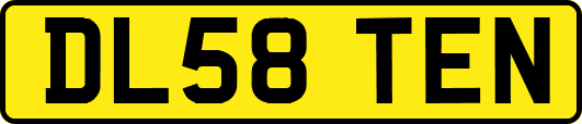 DL58TEN