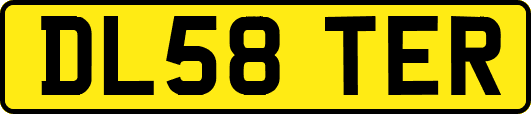 DL58TER