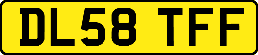 DL58TFF