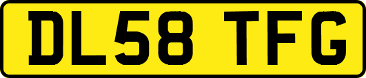 DL58TFG