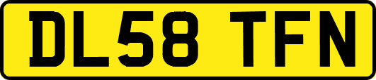 DL58TFN