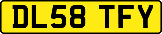 DL58TFY