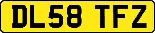 DL58TFZ