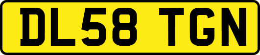 DL58TGN