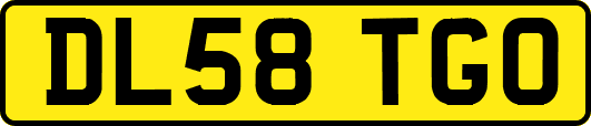 DL58TGO