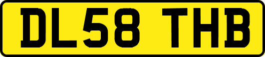 DL58THB
