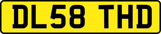 DL58THD