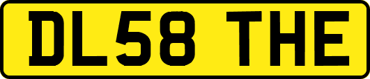 DL58THE