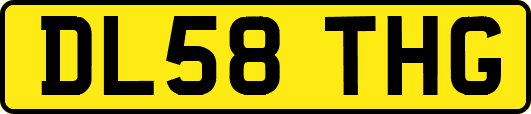 DL58THG