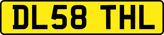 DL58THL