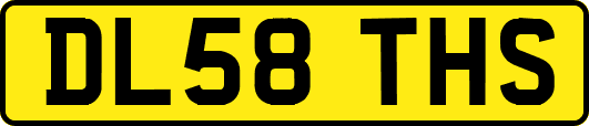 DL58THS