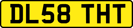 DL58THT