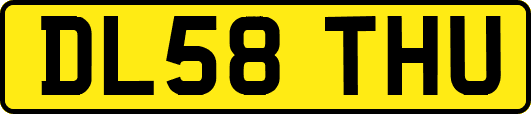 DL58THU