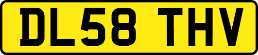 DL58THV