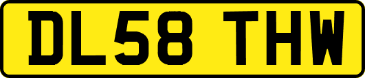 DL58THW