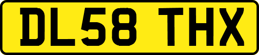 DL58THX
