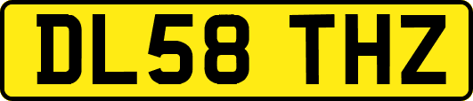 DL58THZ