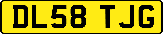 DL58TJG