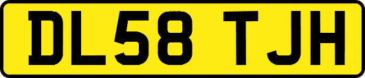 DL58TJH