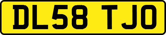 DL58TJO