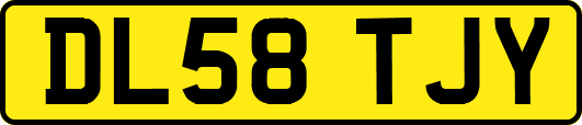 DL58TJY