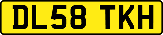 DL58TKH