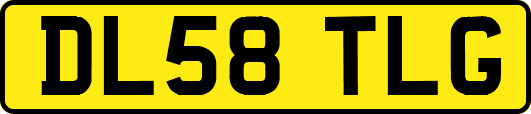 DL58TLG