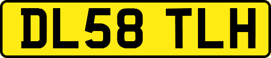 DL58TLH