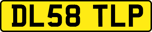 DL58TLP