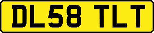 DL58TLT